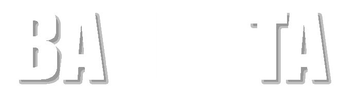 Bachata